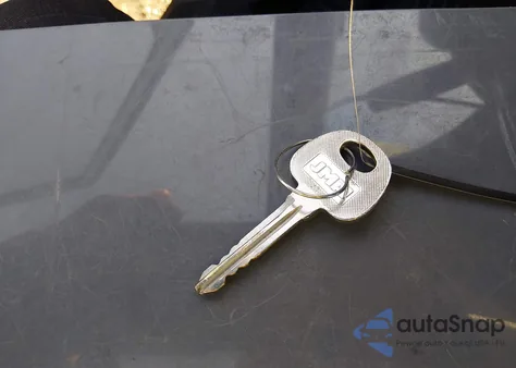 2012 Kia Soul + из США, поврежденный, VIN KNDJT2A60C7441360